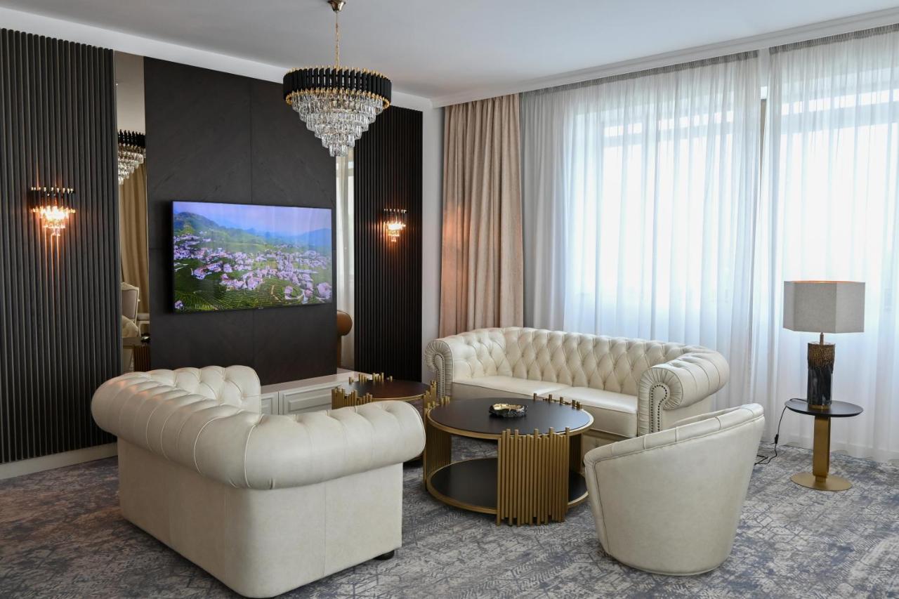 Presidential Suite,1263238708:JPEG