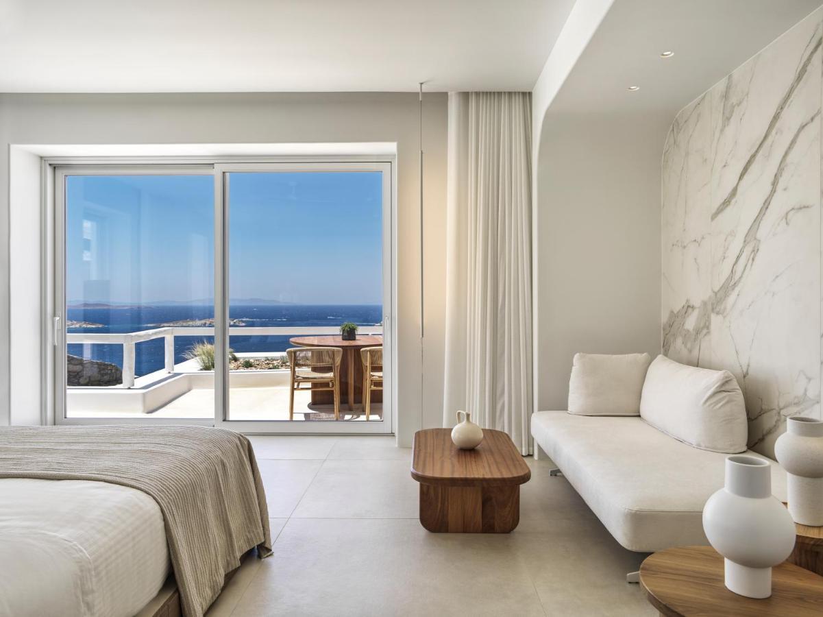 Lovia Suite Private Pool Sea View,1318196200:JPEG