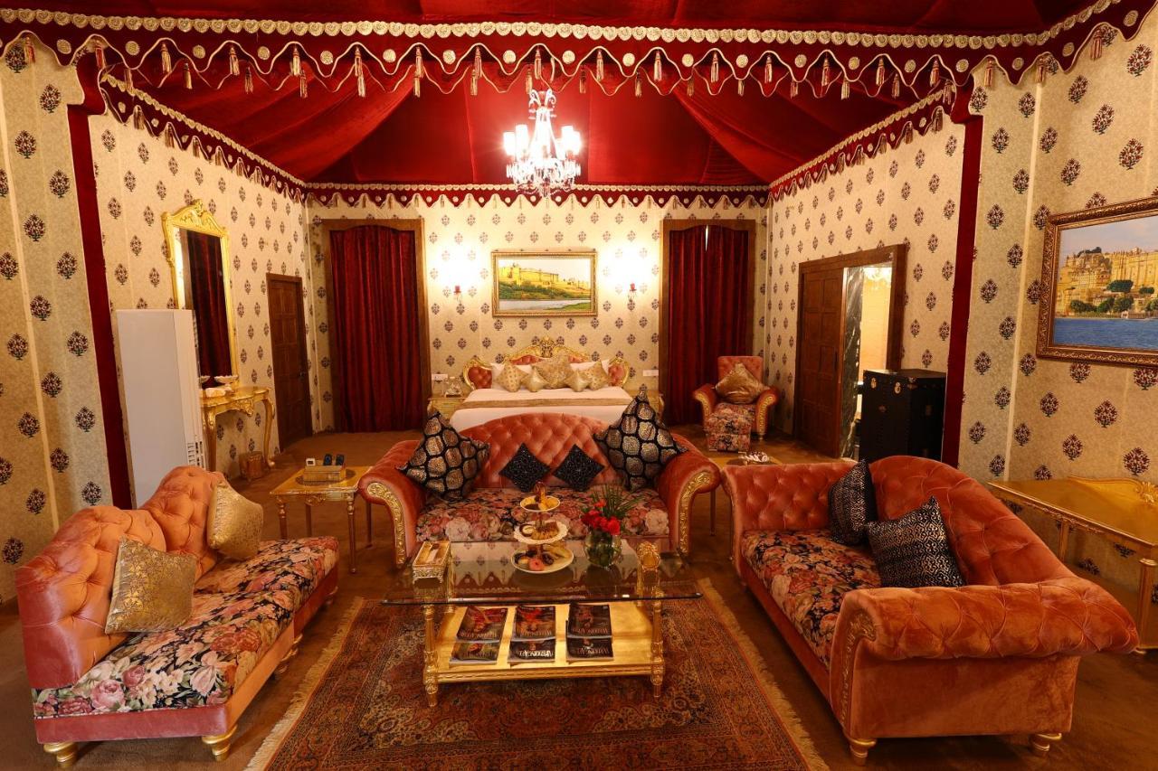Presidential Suite,1263510064:JPEG