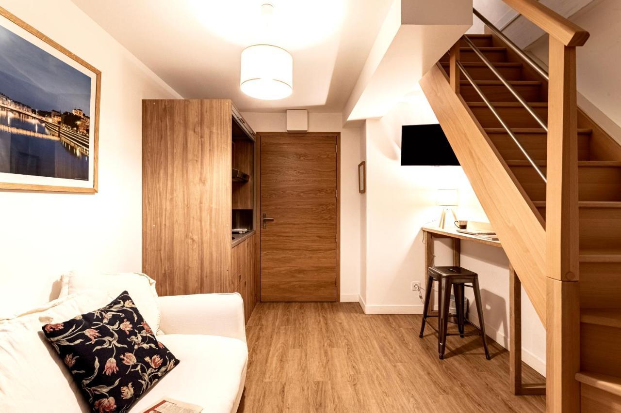 Duplex Studio