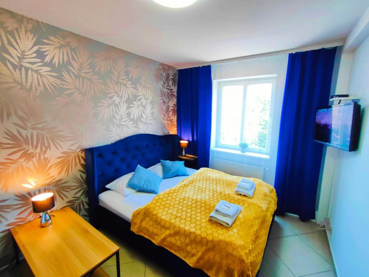Double Room,995617576:JPEG