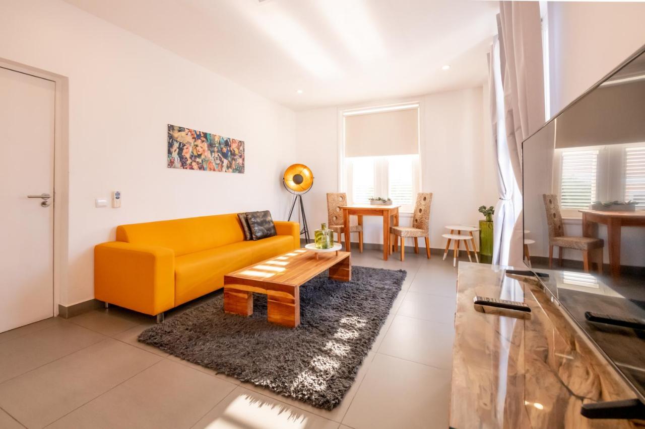 Two-Bedroom Apartment Balcony,1589183513:JPEG