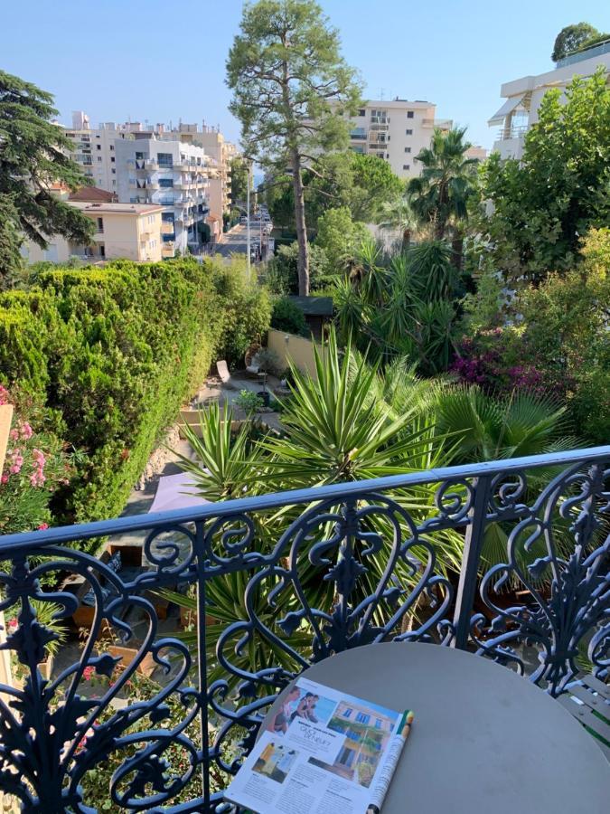 Suite Balcony,1270792255:JPEG