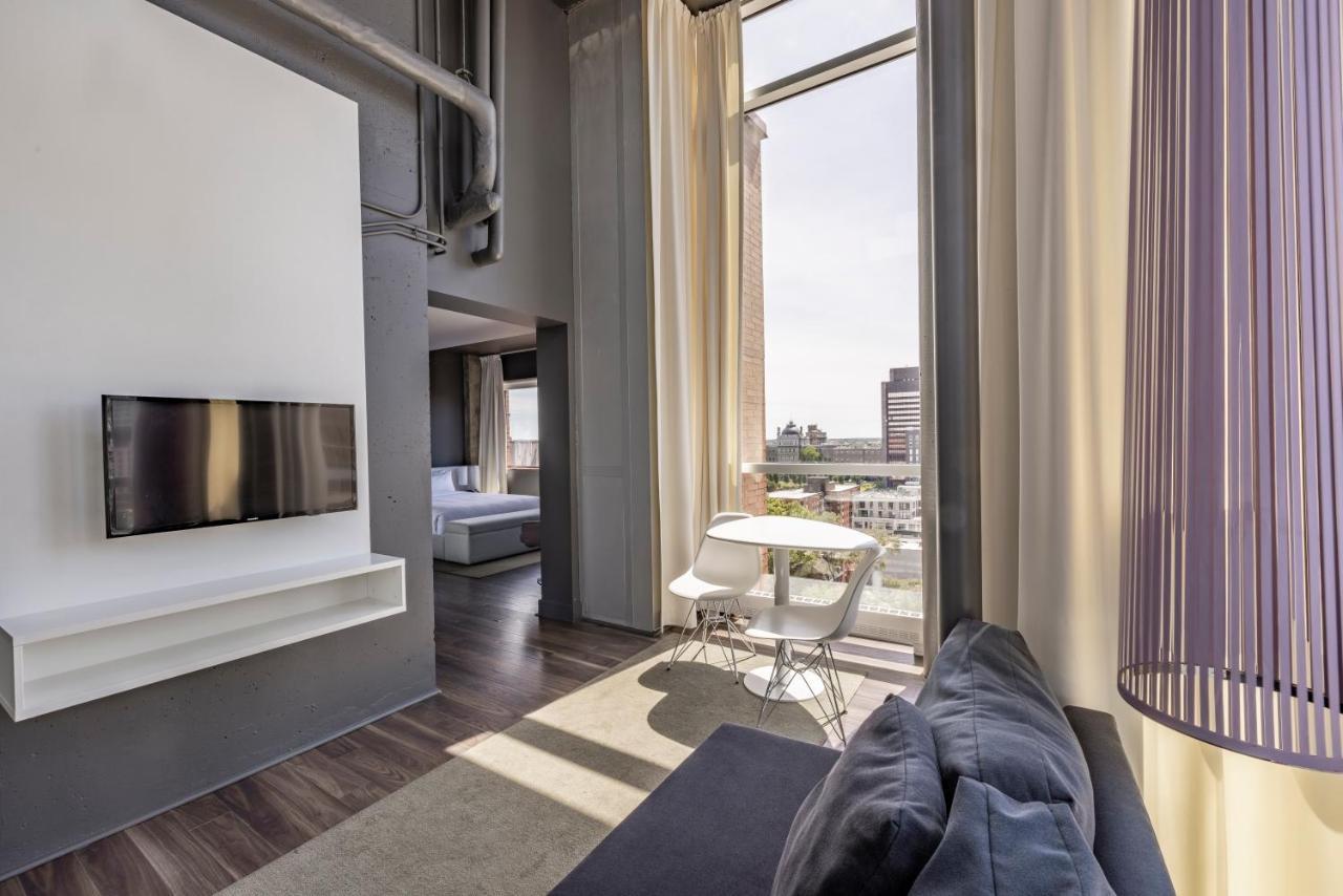 One-Bedroom panoramic Suite,1263870316:JPEG