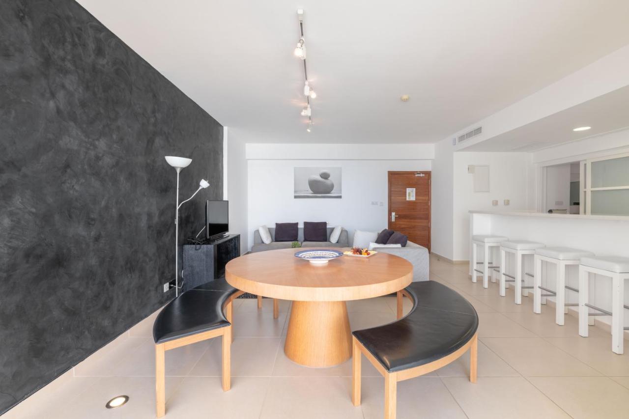 Grand Suite