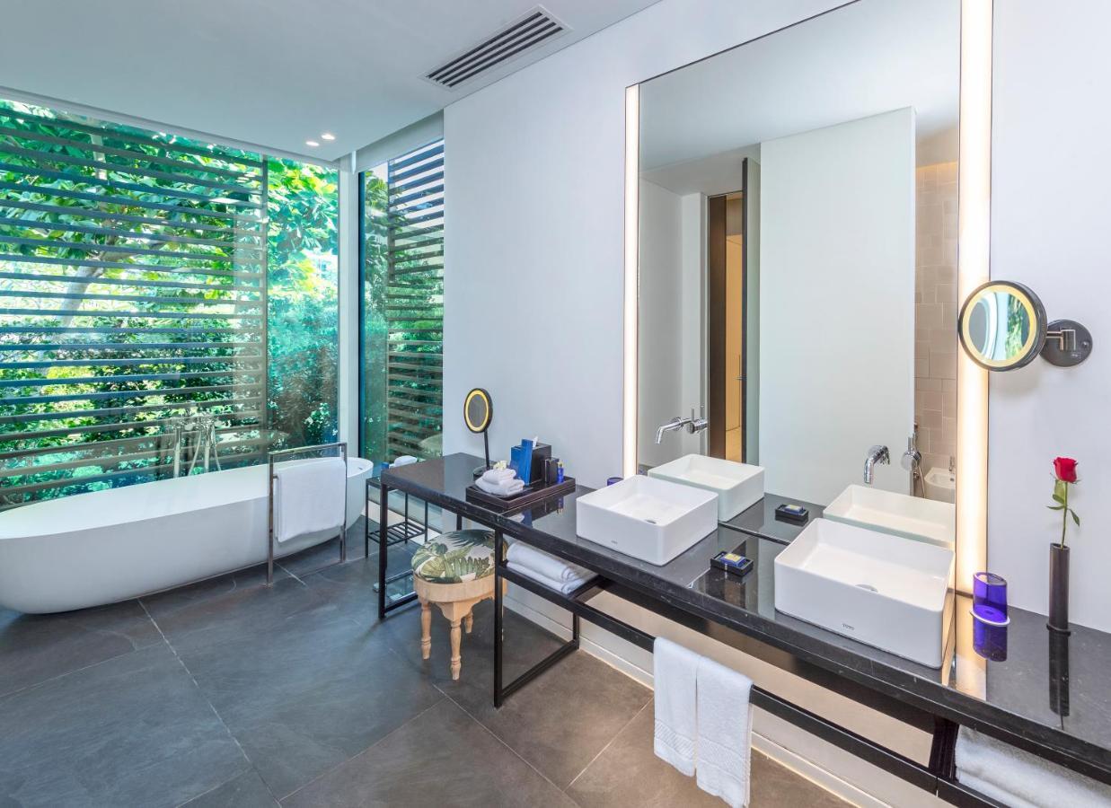 Premium Three Bedroom Villa Private Pool,1263931168:JPEG
