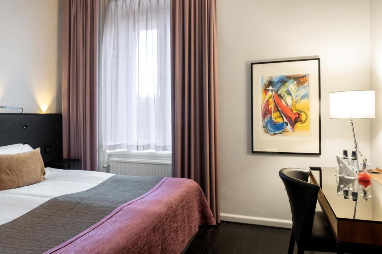 Standard Double Room,1264059856:JPEG