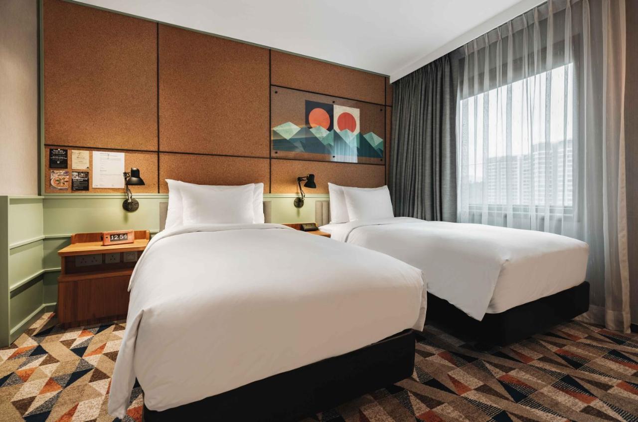 Eaton Room Twin Bed New Design,1278328138:JPEG