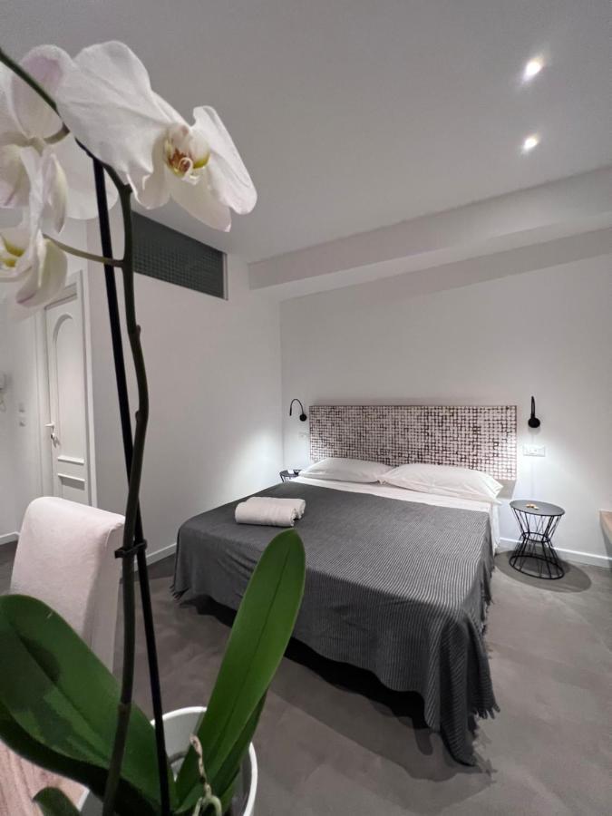 Triple Room,1359501533:JPEG