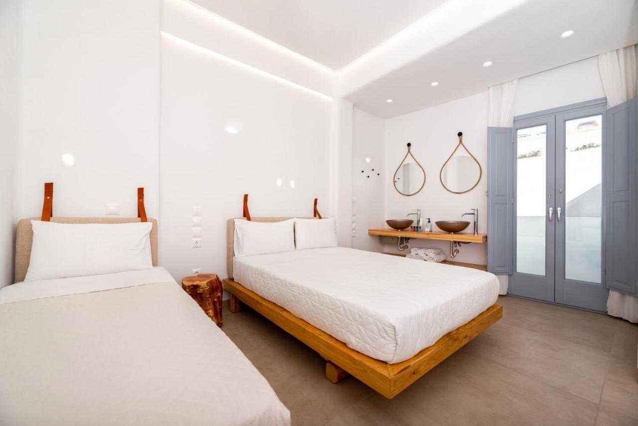 Triple Room,1264449658:JPEG