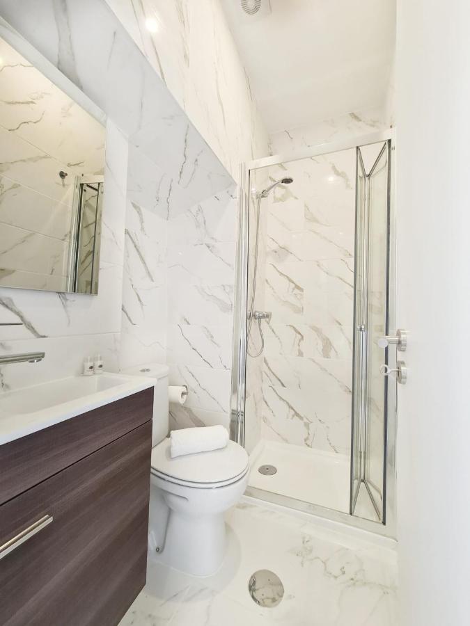 Deluxe Room,1245488611:JPEG