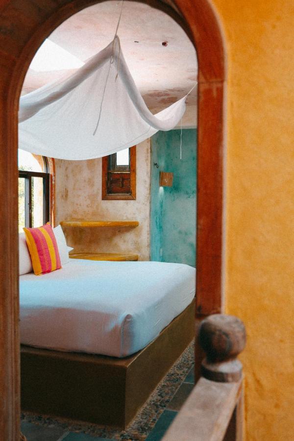 Villa Sea View