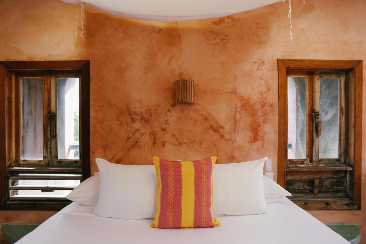 Villa Sea View