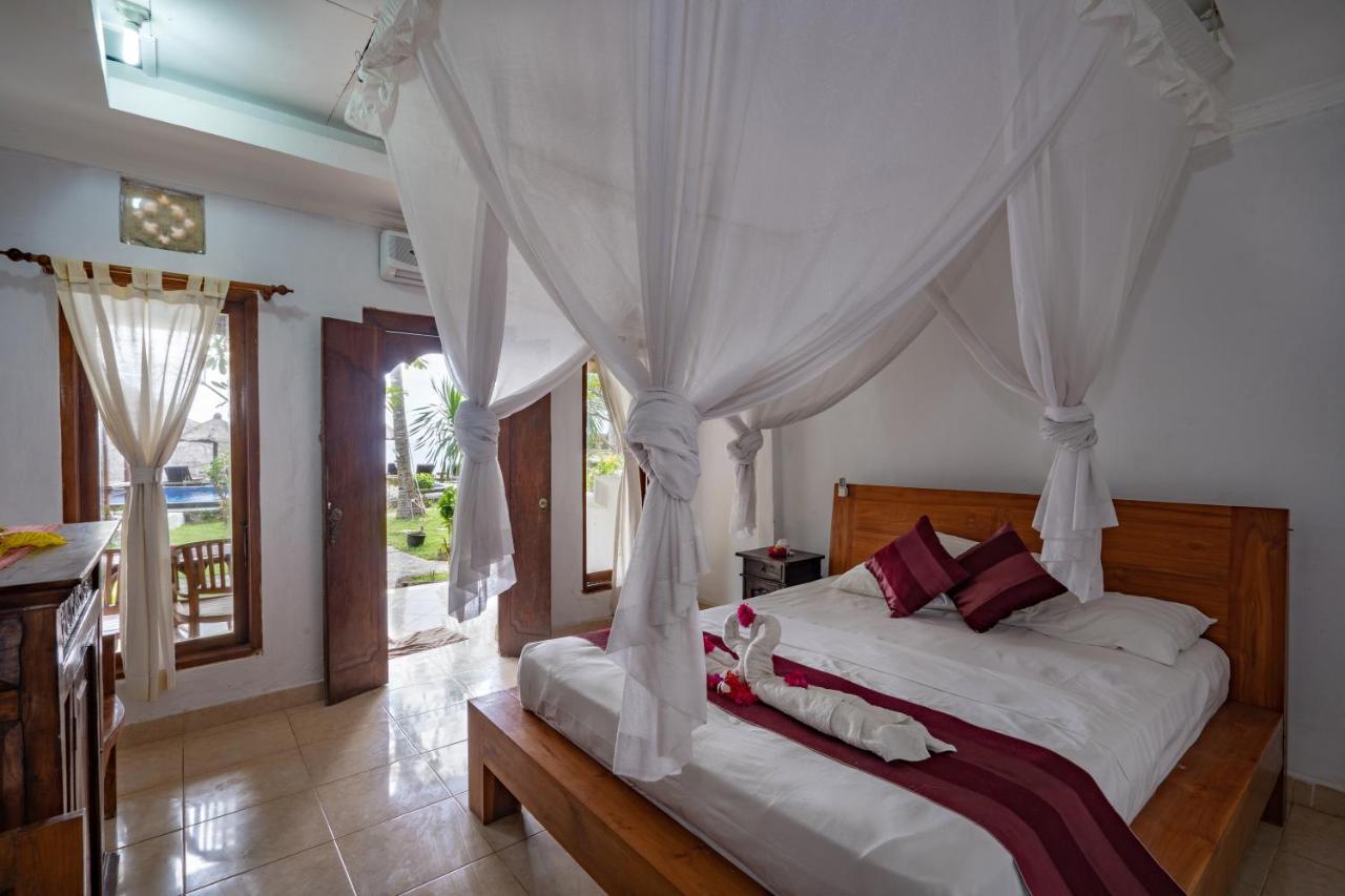Standard Double Room,1269205342:JPEG