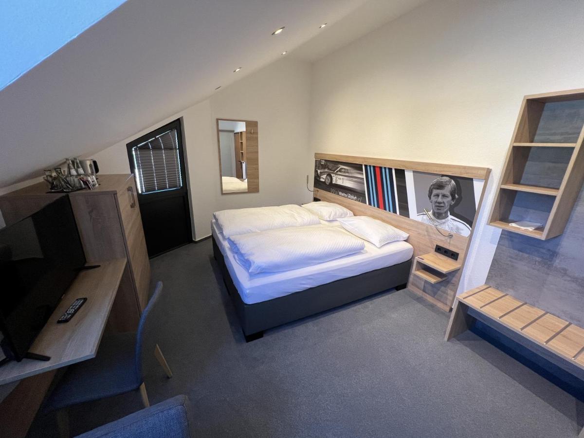 Junior Suite Sofa Bed Balcony,1269616636:JPEG