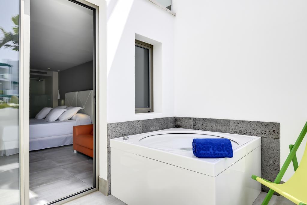 Deluxe Double or Twin Room Spa Bath,1651728863:JPEG