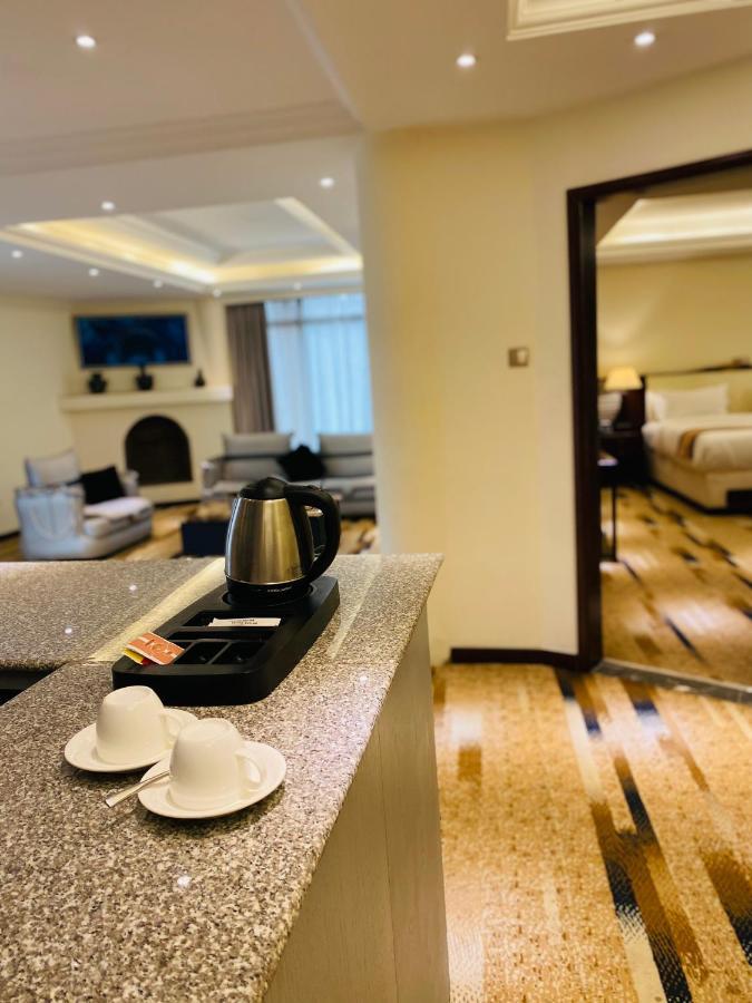 Two-Bedroom Apartment,1265296693:JPEG