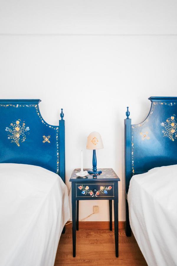 Twin Room,1266183241:JPEG