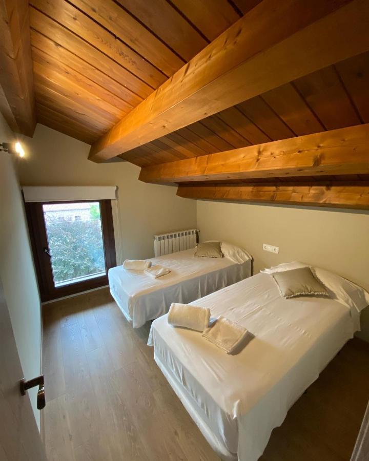 Apartamento Dúplex