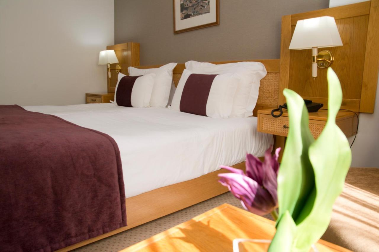 Offre Spéciale Escapade - Chambre Double