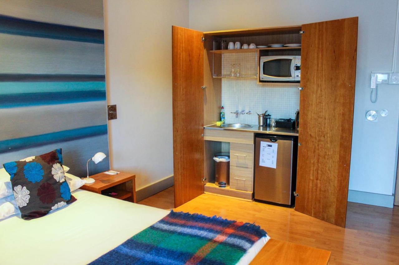 Standard Room with Balcony,1265856043:JPEG