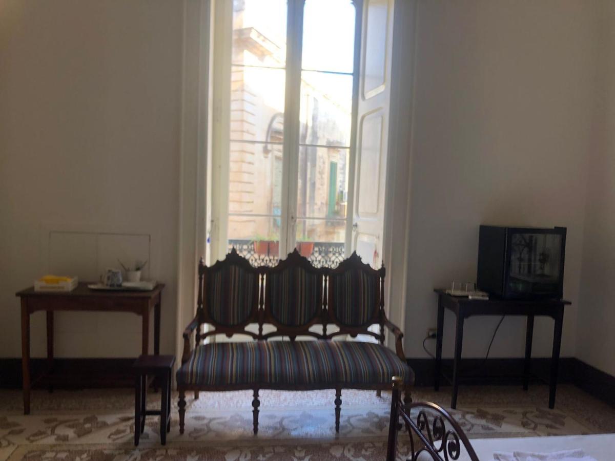 Deluxe Double or Twin Room with Balcony