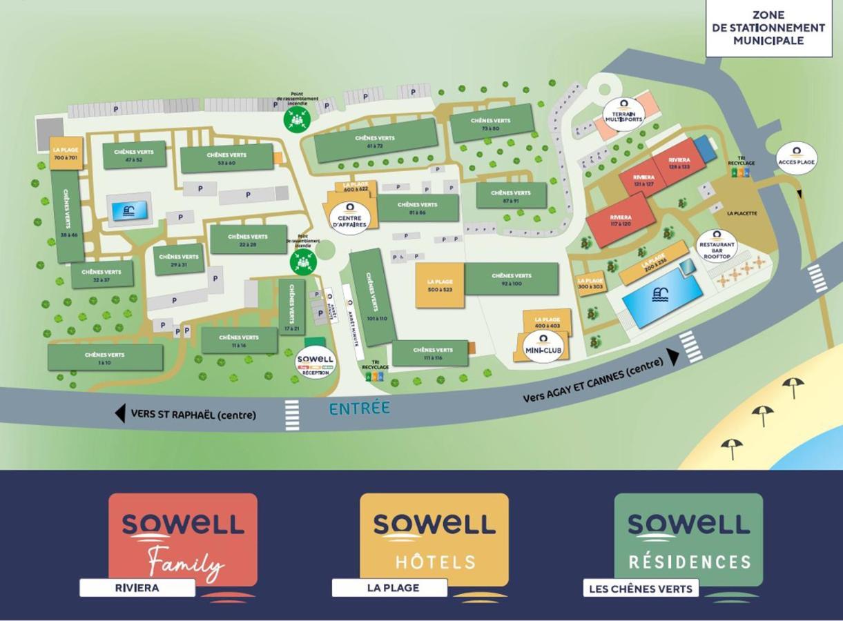 Twin Room,1285809199:JPEG