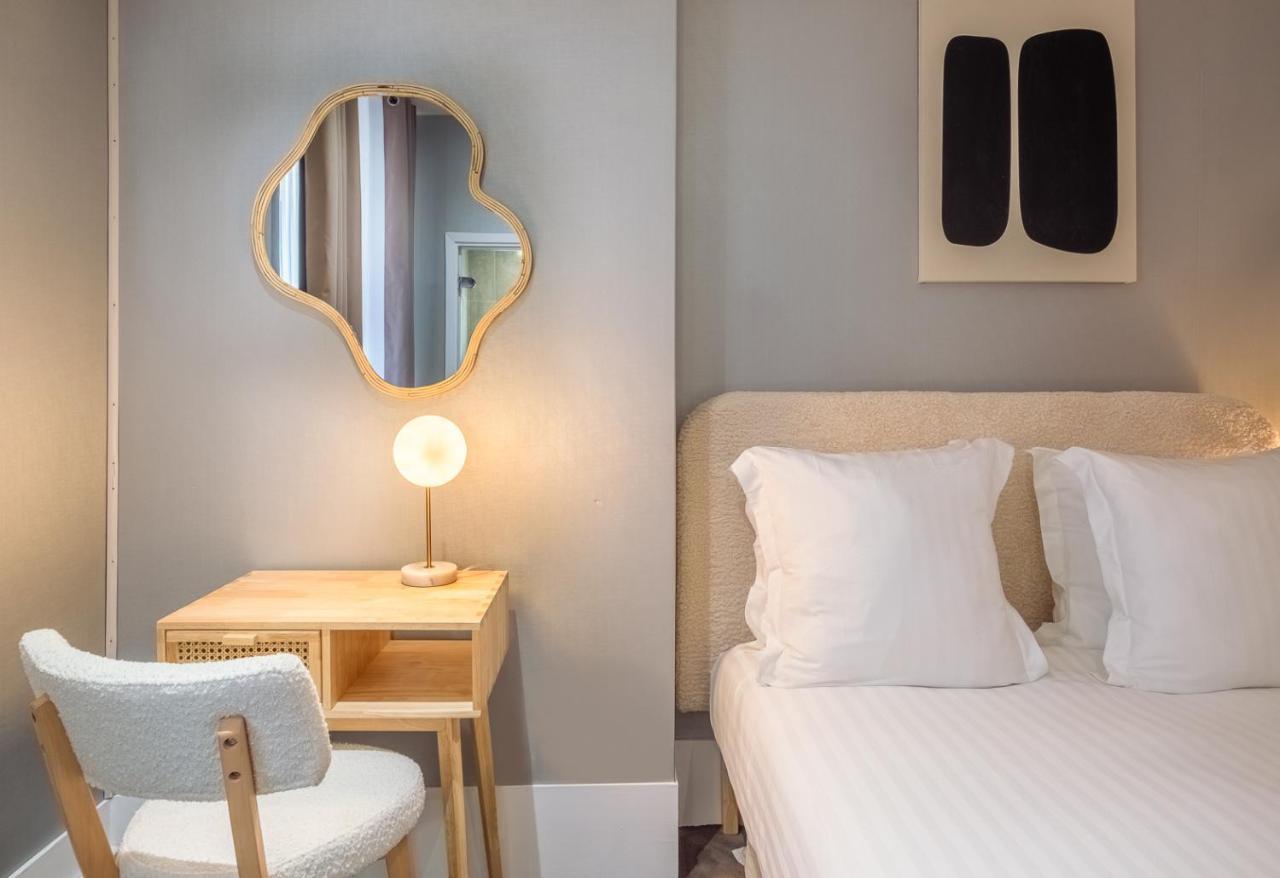 Double Room,1268682835:JPEG