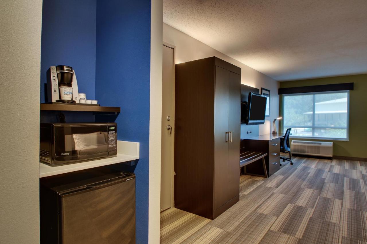 Double Room - Disability Access