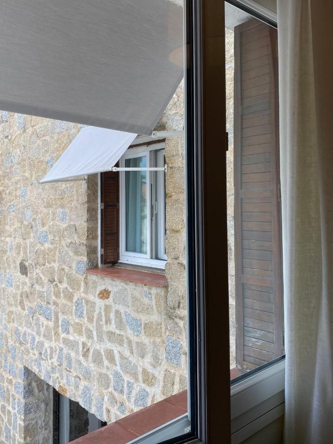 Traditional Double Room