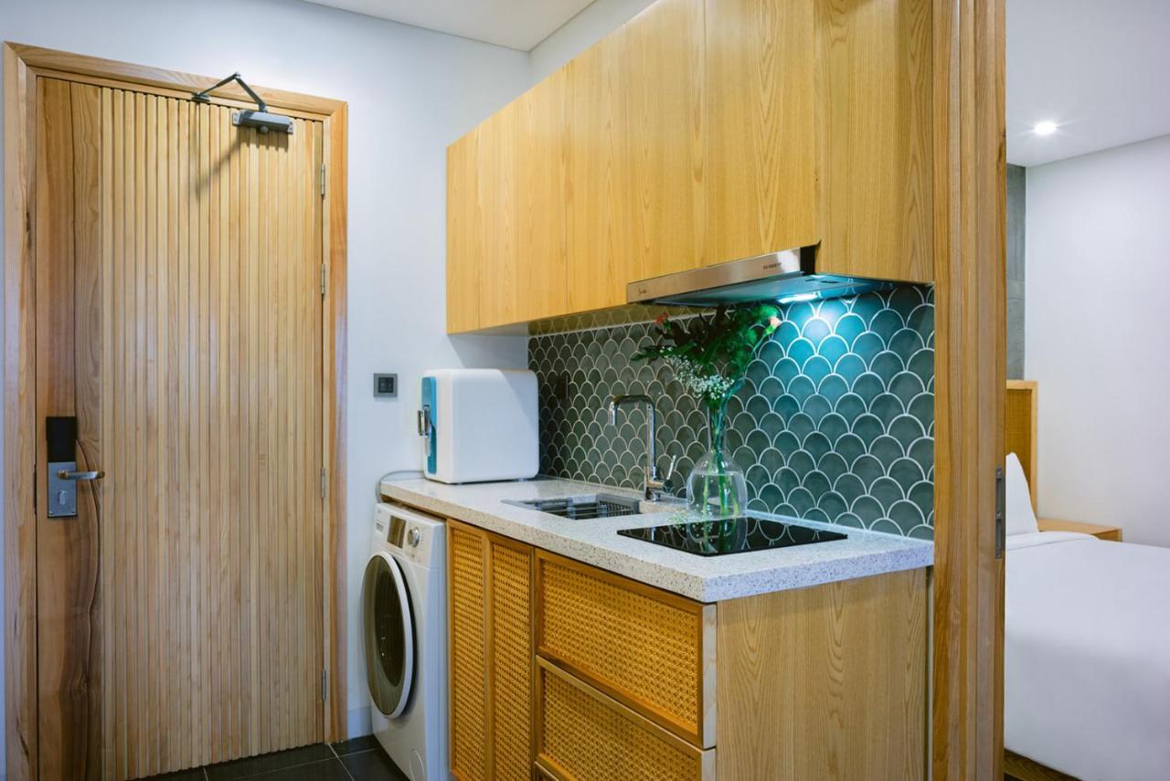 Two-Bedroom Apartment,1266524383:JPEG