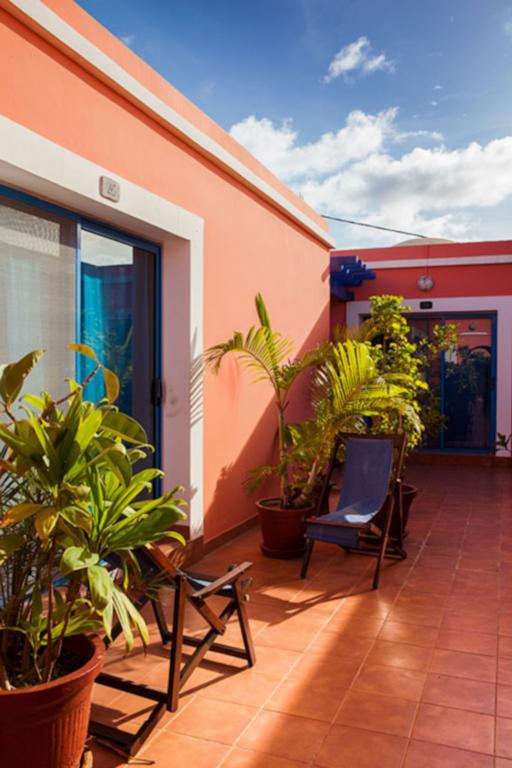 Estudio Triple Estándar