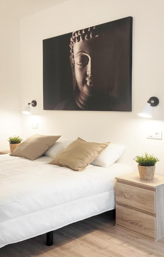 One-Bedroom Apartment,1267639696:JPEG
