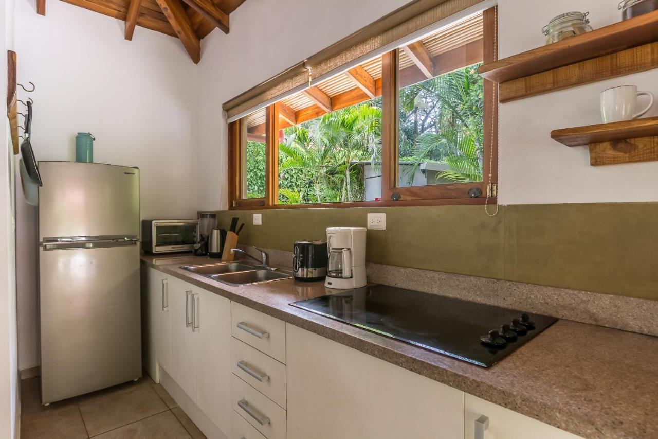 One-Bedroom Villa,1540344562:JPEG