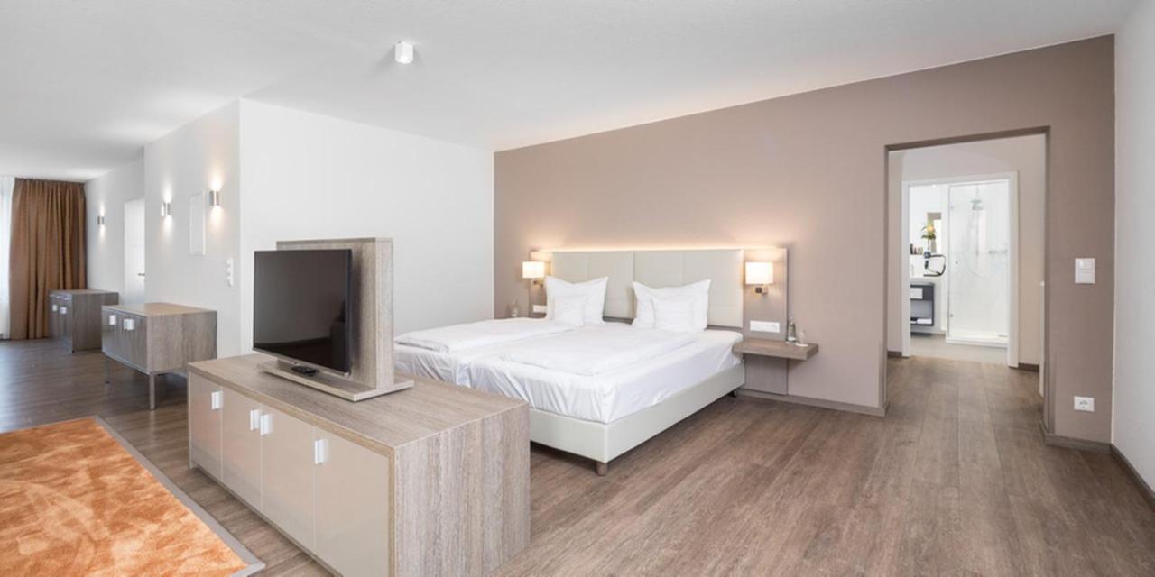 Comfort Apartment with Kitchen
