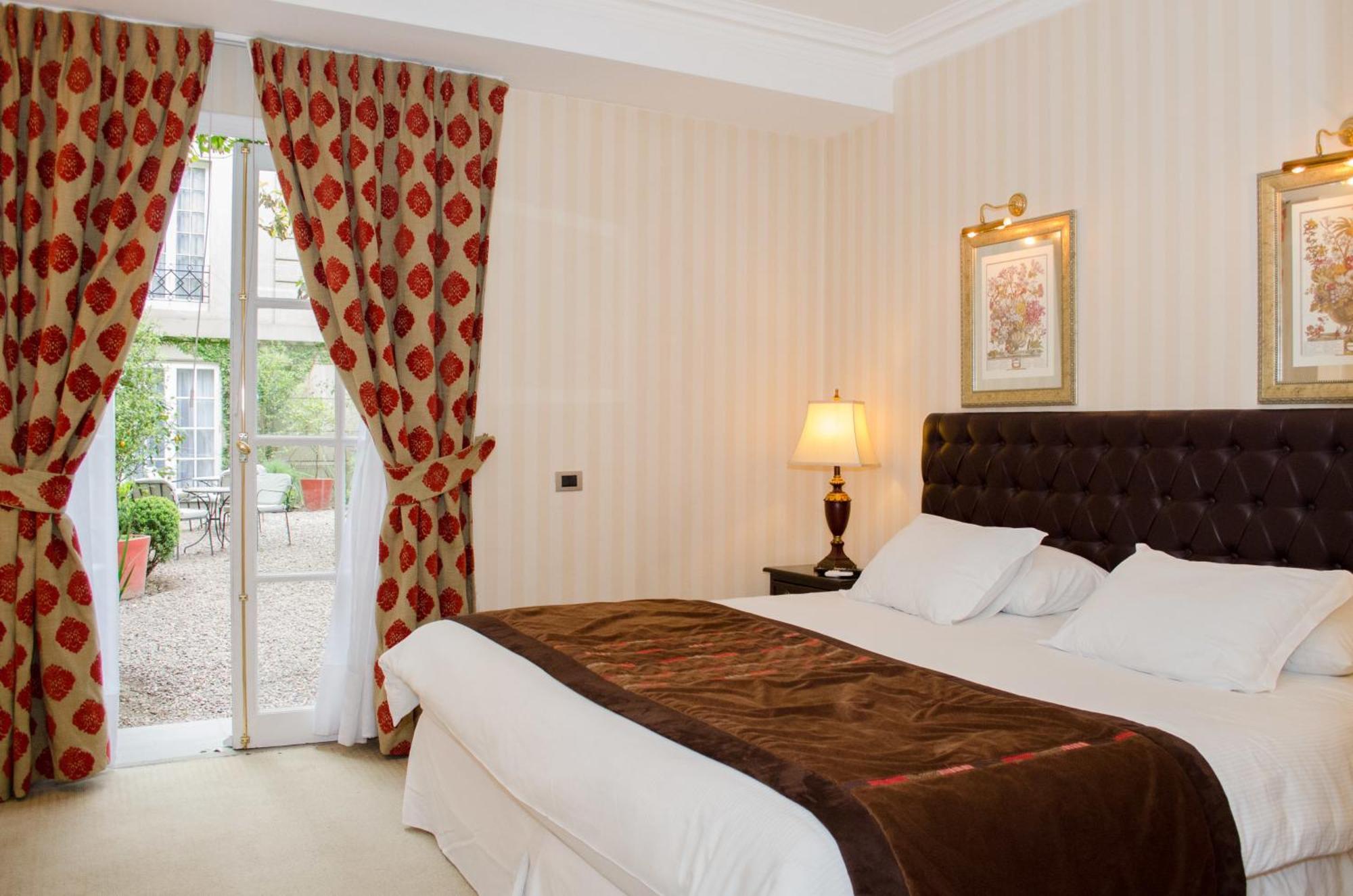 Deluxe King Room,1213296478:JPEG