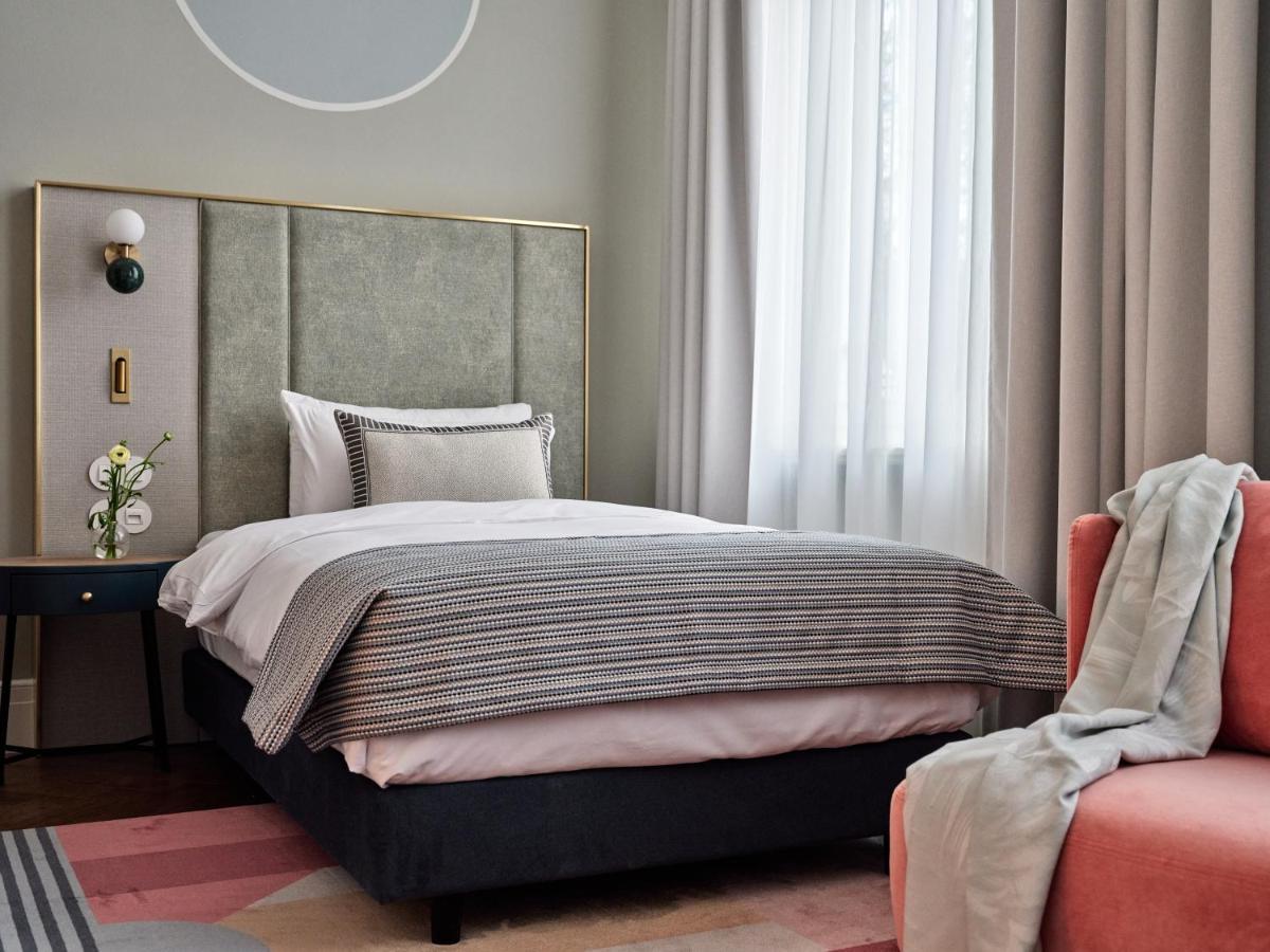 Standard Single Room,1592232738:JPEG