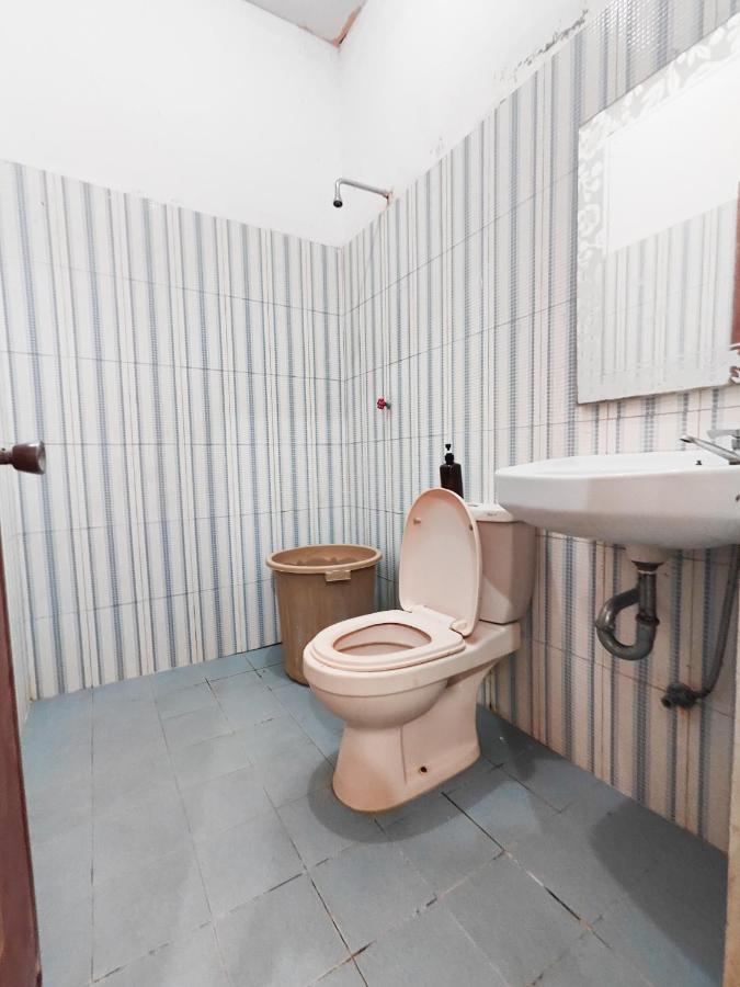 Triple Room,1430969161:JPEG