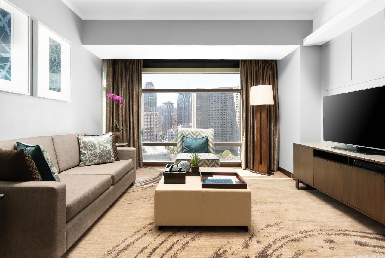 Executive One-Bedroom Apartment,1016210422:JPEG