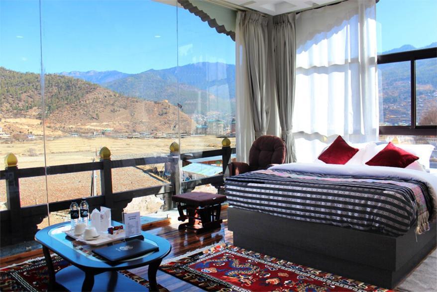 Deluxe Queen Room,1325037847:JPEG