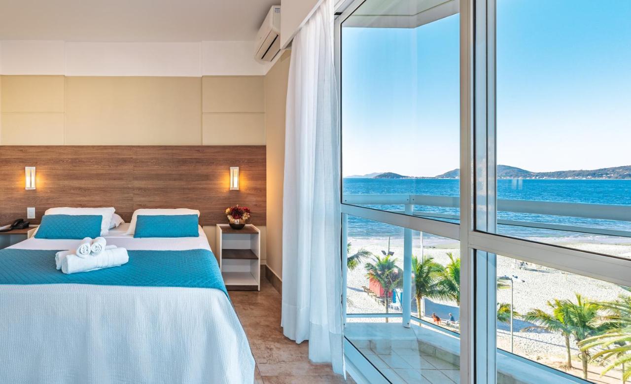Suite Deluxe