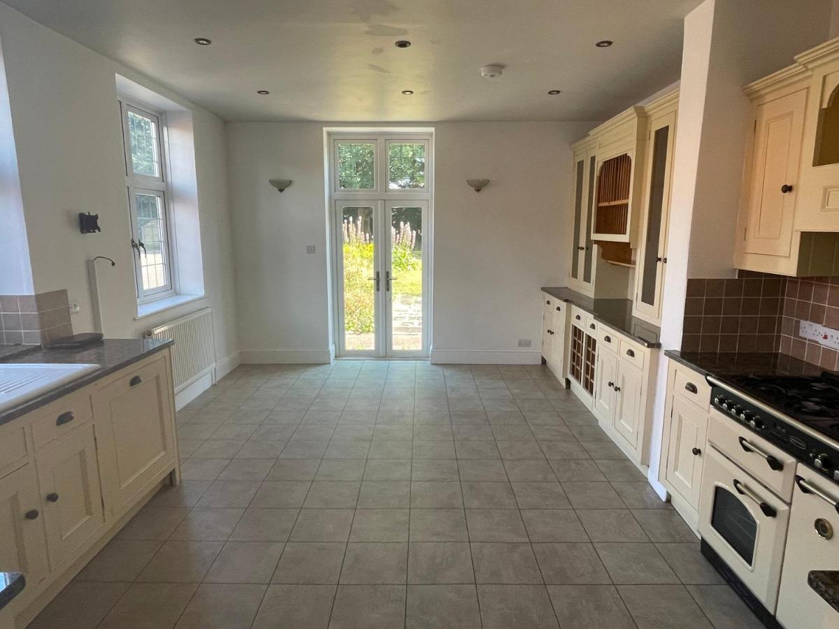 Double Room medium