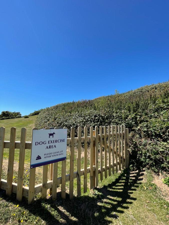 2 Bedroom Cottage - Pet Friendly