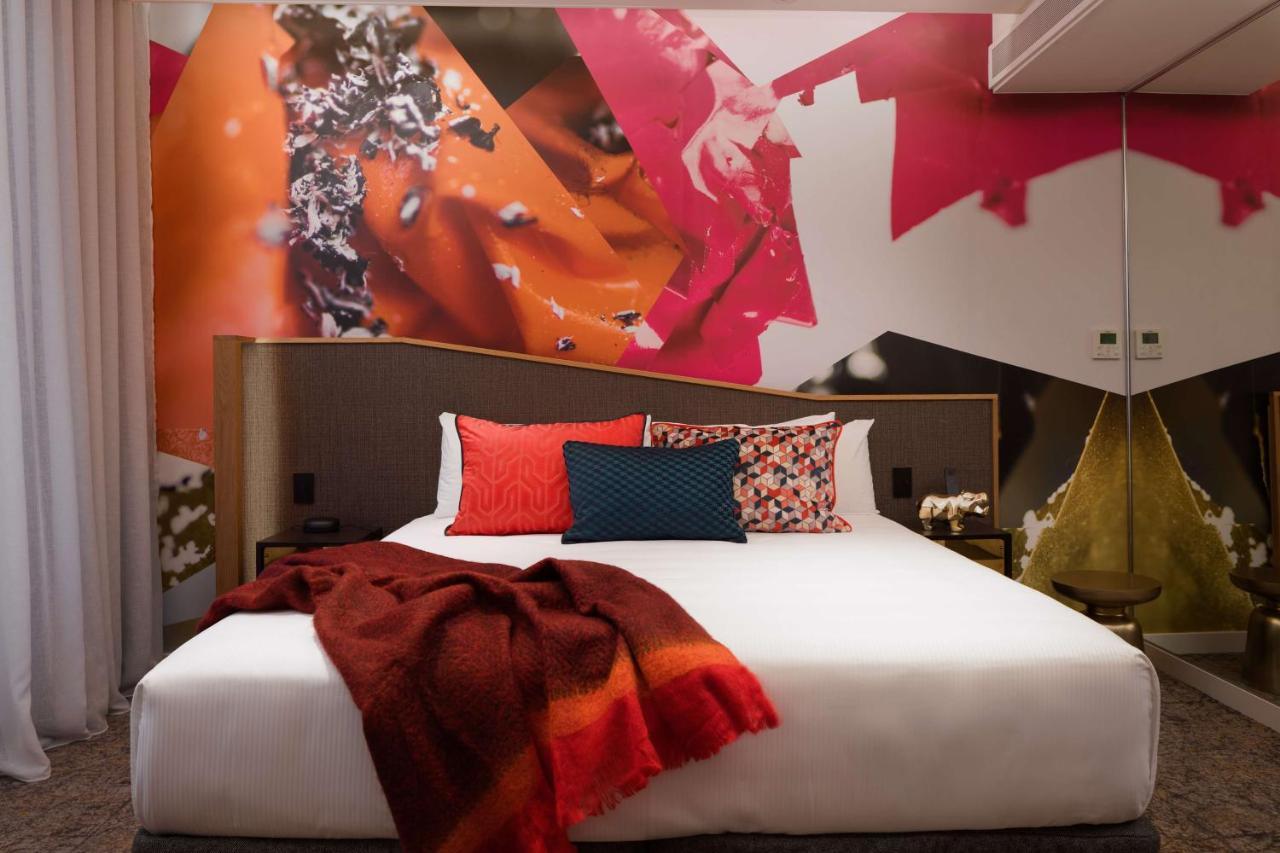 QT Gallery King