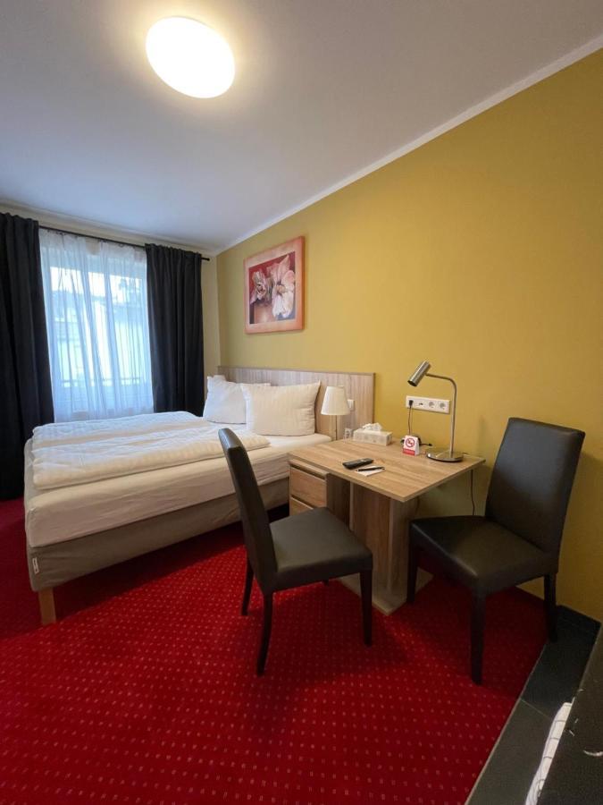 Double Room,1270239067:JPEG