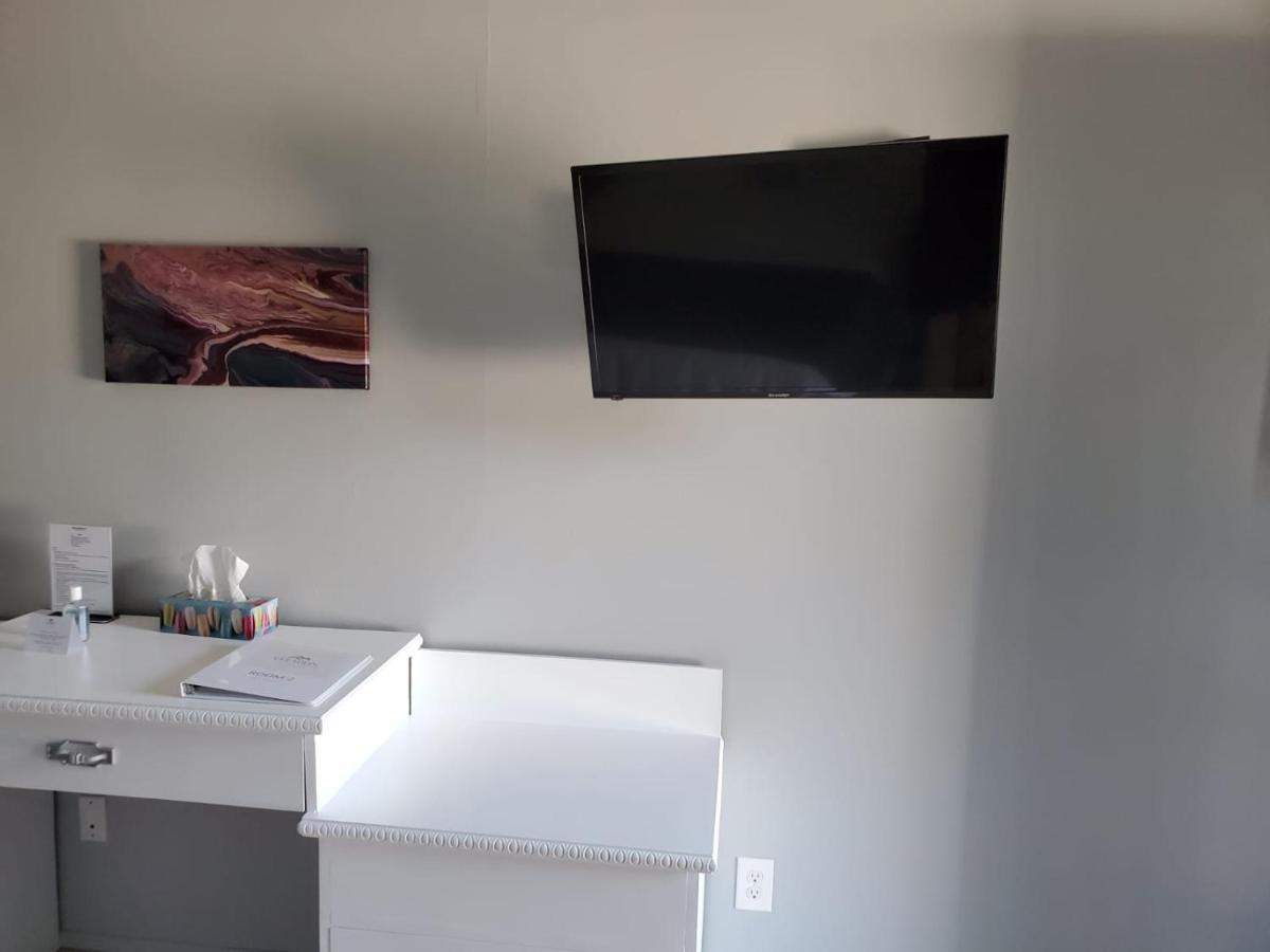 Superior Studio