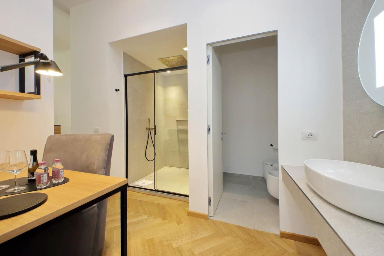 Superior Kamer met Kingsize Bed
