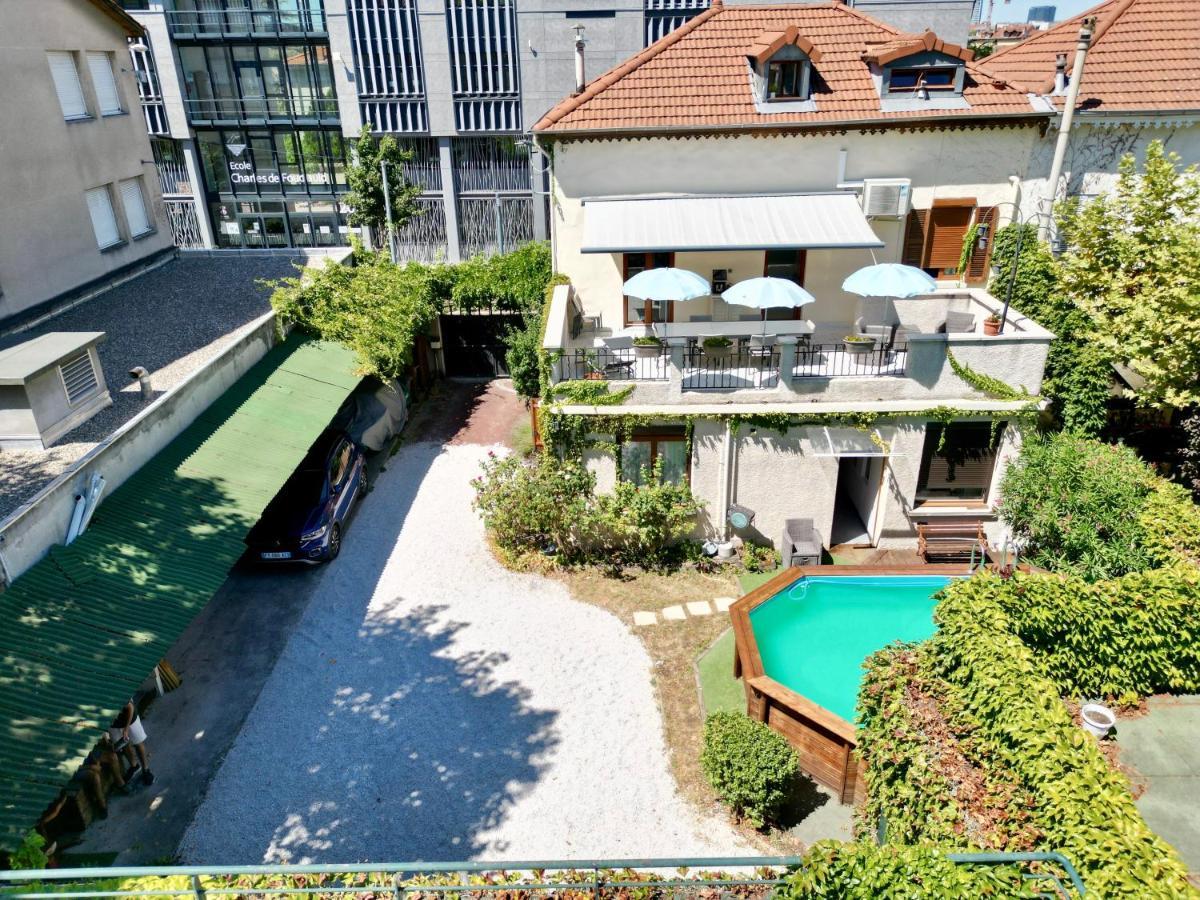 Double Room Pool View,1270668913:JPEG