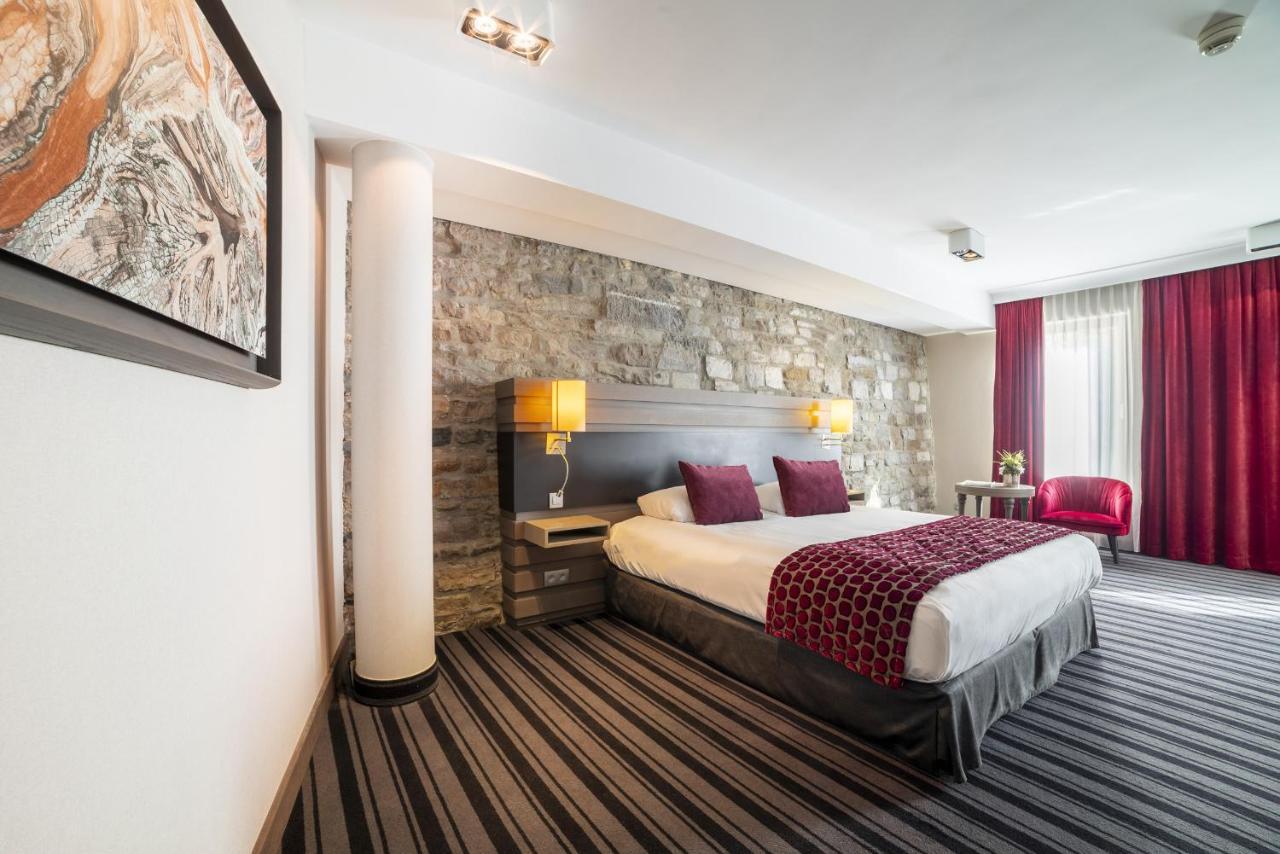 Deluxe Suite,1270747270:JPEG