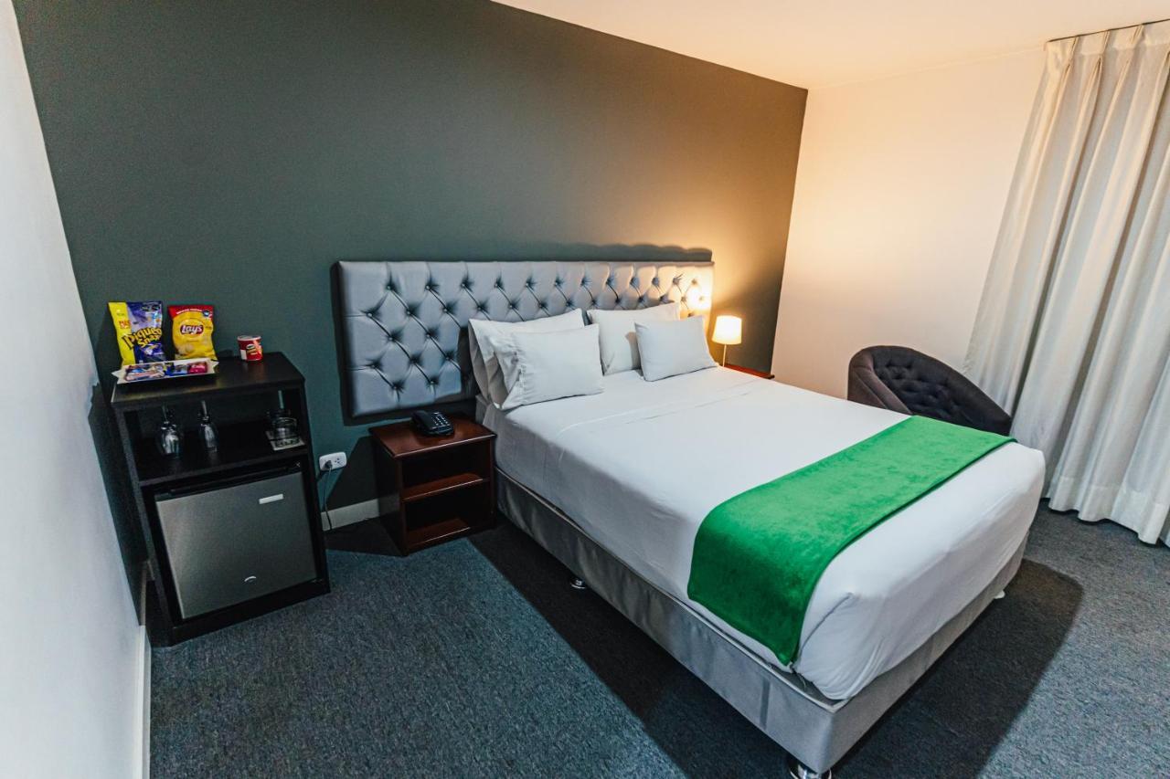 Double Room,1270831555:JPEG